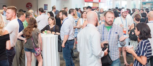 Impact Networking 1 1