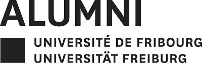 Alumni Unifr 1C Pos